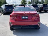 Used 2023 Kia Forte LXS image 6