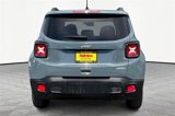 Used 2018 Jeep Renegade Latitude image 4