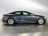 Used 2019 Tesla Model S Long Range image 6