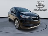 Used 2018 Buick Encore Preferred image 2