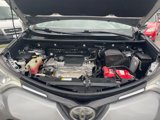 Used 2018 Toyota RAV4 XLE image 5