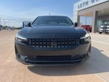 Used 2022 Polestar Polestar 2 image 5