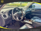 Used 2013 INFINITI JX35 FWD image 5