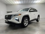 Used 2024 Hyundai Tucson SEL image 3