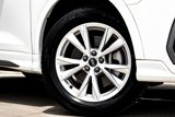 Used 2021 Audi Q3 2.0T Premium w/ Convenience Package image 2