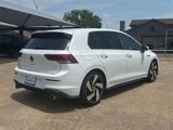 Used 2024 Volkswagen GTI S image 3