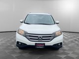 Used 2014 Honda CR-V EX-L image 2