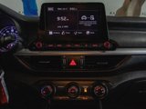 Used 2024 Kia Forte LXS image 4
