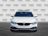 Used 2018 BMW 430i Gran Coupe image 3