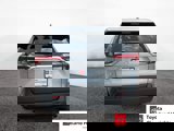 Used 2023 Toyota RAV4 LE image 4
