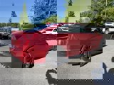 Used 2018 Cadillac ATS V w/ Carbon Fiber Package image 3