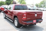 Used 2019 RAM 1500 Big Horn image 3