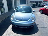 Used 2009 Volkswagen Beetle S image 3