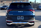 Used 2023 Kia Sportage EX image 6