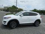 Used 2019 Hyundai Tucson SEL w/ Cargo Package image 4