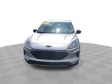 Used 2020 Ford Escape SE image 3