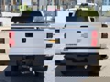 Used 2015 Chevrolet Silverado 1500 W/T w/ Trailering Package image 5