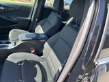 Used 2022 Chevrolet Malibu LS w/ LPO, Floor Liner Package image 4