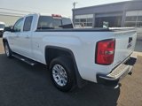 Used 2015 GMC Sierra 1500 SLE w/ SLE Value Package image 3