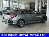 Used 2020 Honda Civic EX image 3