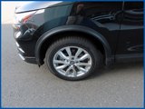 Used 2022 Nissan Rogue Sport SV image 4