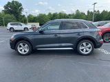 Used 2018 Audi Q5 2.0T Premium Plus image 3