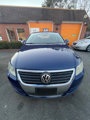 Used 2009 Volkswagen Passat Komfort image 3