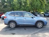 Used 2019 Subaru Forester Premium w/ Popular Package #1 image 2