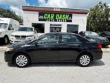 Used 2012 Toyota Corolla LE image 2