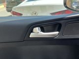 Used 2022 Kia Sportage LX image 5