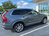 Used 2018 Volvo XC90 T6 Inscription w/ Convenience Package image 3
