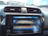 Used 2024 Mitsubishi Mirage ES image 5