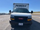 Used 2022 GMC Savana 3500 Extended w/ Power Convenience Package image 2
