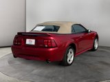Used 1999 Ford Mustang GT image 5