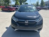 Used 2020 Honda CR-V LX image 2