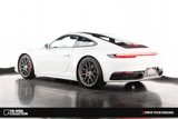 Used 2024 Porsche 911 Carrera S image 5