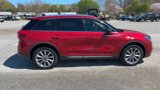 Used 2022 Lincoln Corsair FWD w/ Premium Package image 6