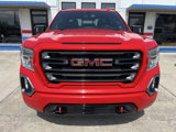 Used 2021 GMC Sierra 1500 AT4 w/ AT4 Premium Package image 2