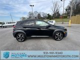 Used 2023 Hyundai Kona Limited image 6