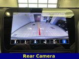 Used 2022 Chevrolet Equinox LT image 4