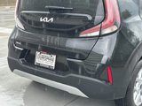 New 2025 Kia Soul LX image 5