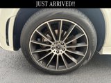 Used 2021 Mercedes-Benz GLE 350 4MATIC image 6