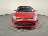 Used 2022 Kia Rio S image 2