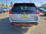 Used 2024 Subaru Forester Sport image 5