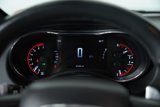 Used 2018 Dodge Durango R/T w/ Blacktop Package image 3