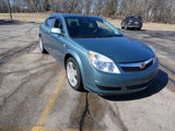 Used 2009 Saturn Aura XE w/ Preferred Package image 3