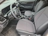New 2025 Kia Seltos S image 3