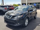 Used 2019 Nissan Rogue Sport SV w/ Technology Package image 3