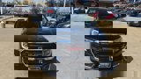 Certified 2024 GMC Terrain SLE image 3