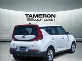Used 2021 Kia Soul S image 5